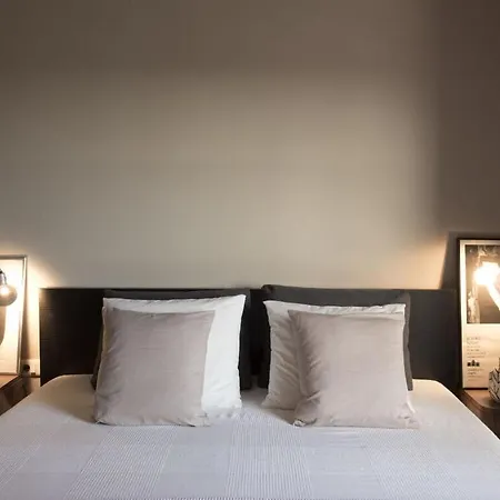 Hotell Peru Comfortable *