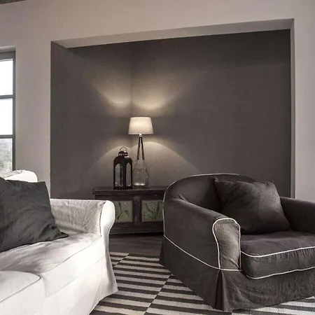 Peru Comfortable Hotell Rovinj