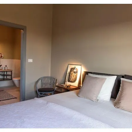 Hotell Peru Comfortable